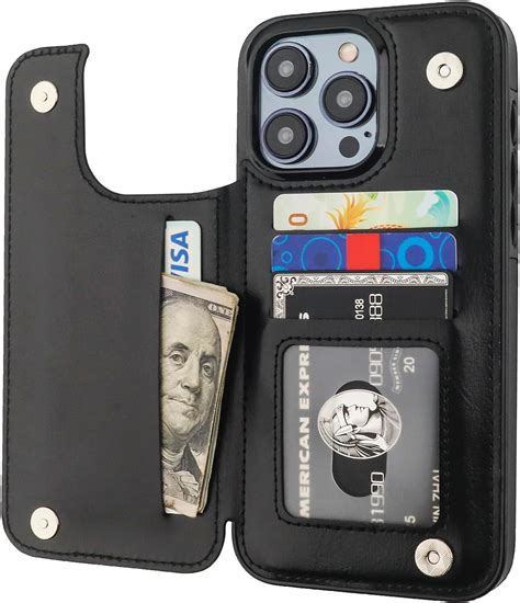 drop tested wallet case|best iphone wallet case review.